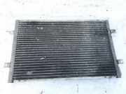 Klima Radiator Honda Accord, 1993.10 - 1997.12 Gebraucht,