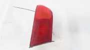 Rückleuchten - Hinten Linke Alfa-Romeo 156 2003.11 - 2005.09 Gebraucht,