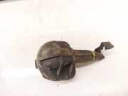 Innenausstattung Fiat Stilo, 2001.10 - 2007.01 46801941,