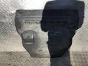 Motor-/Unterfahrschutz vorne Citroen Xantia, I 1993.03 - 1998.01 Gebraucht,