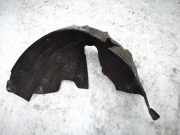 Radhausschale - Hinten Linke Audi A3, 8P 2003.05 - 2005.06 Gebraucht,