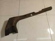 Einstiegsleiste vorne links Opel Corsa, D 2006.07 - 2010.06 13180585,13 180 585 13 219 435 330 337 437 13219435 330337437