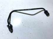 Einspritzleitung Toyota Avensis, I 2000.10 - 2003.02 facelift Gebraucht,