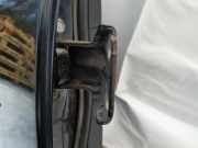 T?rscharnier Hinten Subaru Outback, IV 2009.06 - 2014.12 Gebraucht,