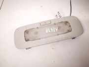 Innenbeleuchtung - Hinten Volkswagen Golf, V 2003.10 - 2008.10 1k0947291, BLS