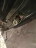 Türfangband Türbremse Türstopper - Hinten Rechts Opel Vectra, B 1995.09 - 2000.09 Gebraucht,usded