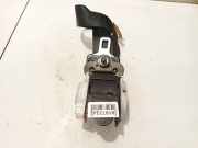 Sicherheitsgurt - Hinten Linke Nissan Murano, Z50 2003.08 - 2008.06 Gebraucht,