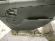 Türverkleidung - Hinten Rechts Toyota Yaris Verso, 1999.11 - 2005.09 Gebraucht,