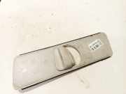 Innenausstattung Volkswagen Passat, B5+ 2000.11 - 2005.05 3b0868311, AVB