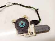 Fensterheber motor - Hinten Rechts Mercedes-Benz W211, 2006.04 - 2008.12 facelift a2118202442,7746008101