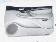 T?rverkleidung - Vorne Rechts Citroen C5, I 2001.03 - 2008.02 94646506zw,9636074877