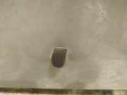 Waschwasserdüse Scheibenreinigung Hyundai Sonata V (NF) 2005.01 - 2010.12 Gebraucht,