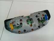 Tachometer Audi A4, B5 1994.11 - 1999.09 88311225230,88 311225 230