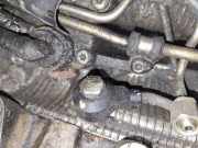 Klopfsensor Detonationssensor Schallsensor Sensor Audi Q7, 2006.03 - 2010.05 Gebraucht,