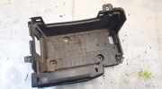 Batteriekasten Renault Laguna, III 2007.10 - 2010.11 Gebraucht,