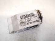 Expansionsventil für Klimaanlage Nissan Note, 2013.06 --> 922003vu0a,