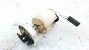 Kraftstoffpumpe Audi A3, 8L 1996.09 - 2000.10 1J0919183B,