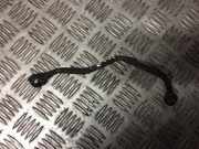 Einspritzleitung Smart Smart 1998 - 2002 Gebraucht ,