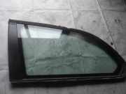 Seitenfenster Seitenscheibe - BMW 5-Series, E60 E61 2003.07 - 2010.03 AS2,