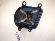 Manschette für Schalthebel Mitsubishi Grandis, I 2004.01 - 2009.12 Gebraucht,