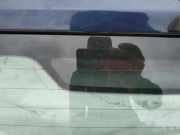 Zusatzbremsleuchte Ford Mondeo, 2000.11 - 2007.03 Gebraucht,