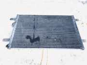 Klima Radiator Ford Galaxy, Mk I 1995.03 - 2000.04 Gebraucht,