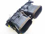 Lüftungsgitter Armaturenbrett Toyota RAV-4, III 2005.11 - 2012.12 5567042060, 55670-42060