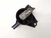 Halter für Motoraufhängung Kia Ceed, I 2010.06 - 2012.05 facelift Gebraucht,