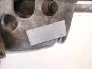 Wischergestänge Audi A6, C4 1994.06 - 1997.10 4a1955023c,