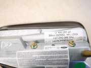 Airbag Sitz Ford Galaxy, Mk I 1995.03 - 2000.04 7m0880242, xm2114k159aaw