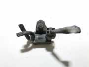 Druckwandler Abgassteuerung Mazda 323F, 1994.07 - 1998.09 bp51,