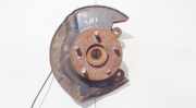 Radnabe Achsschenkel - Vorne Rechts Honda CR-V, III 2006.06 - 2010.06 Gebraucht,