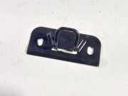 Innenausstattung Fiat Punto, 2005.10 - 2012.03 51750280,