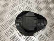 Aschenbecher Fiat Punto, 1999.09 - 2005.10 225097,