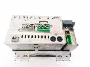 Radio Volvo S60, 2000.01 - 2005.01 8651152,