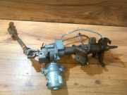 Lenksäule Toyota Aygo, 2009.12 - 2012.12 2y272682,