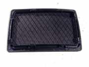 Innenausstattung Renault Espace, IV 2002.11 - 2014.12 8233831,