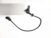 Sensor Nockenwellenposition Volkswagen Golf, III 1993.07 - 1999.04 Gebraucht, 1z