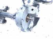 Servopumpe elektrisch Hydraulikpumpe Toyota RAV-4, III 2005.11 - 2012.12 bd0036, nsk 11008614bd36015
