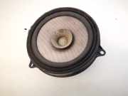 Lautsprecher Mazda 2, DE 2007.10 - 2014.06 d65166960,