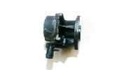 Unterdruckpumpe Vacuumpumpe Bremsanlage Renault Laguna, I 1994.01 - 2001.03 Gebraucht,
