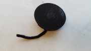 Lautsprecher Citroen C5, I 2001.03 - 2008.02 9623807677,