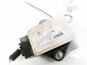 Steuergerät ESP Ford Transit, III 2006.04 - 2012.12 facelift 8C113C190AA, 8C11-3C190-AA 0265005722