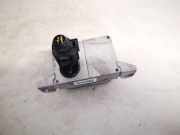 Steuergerät ESP Volkswagen Touran, 2003.01 - 2006.10 1k0907655b, 10.0985-0320.4 BLP