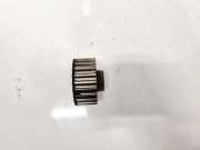 Riemenscheibe Kurbelwelle Volkswagen Vento 1991.11 - 1999.01 028105263A,