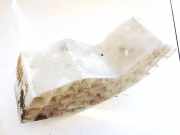 Stoßstangenhalter - Hinten Linke Volvo S80, 2006.03 - 2010.01 Gebraucht,