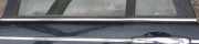 Zierleiste Leiste - Hinten Linke Rover 75, 1999.02 - 2005.05 Gebraucht,