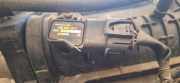 Drucksensor Saugrohrdruck für Honda Jazz, 2001.12 - 2005.04 0261230099,