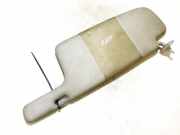 Sonnenblende Audi 80, B3 1986.06 - 1991.09 894857551,