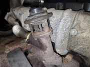 AGR Ventil Citroen Xantia, I 1998.01 - 2003.04 facelift Gebraucht,